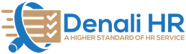Denali HR — A Higher Standard of HR Service