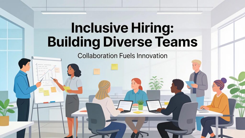 Pre-Employment Assessment Tools and Best Practices