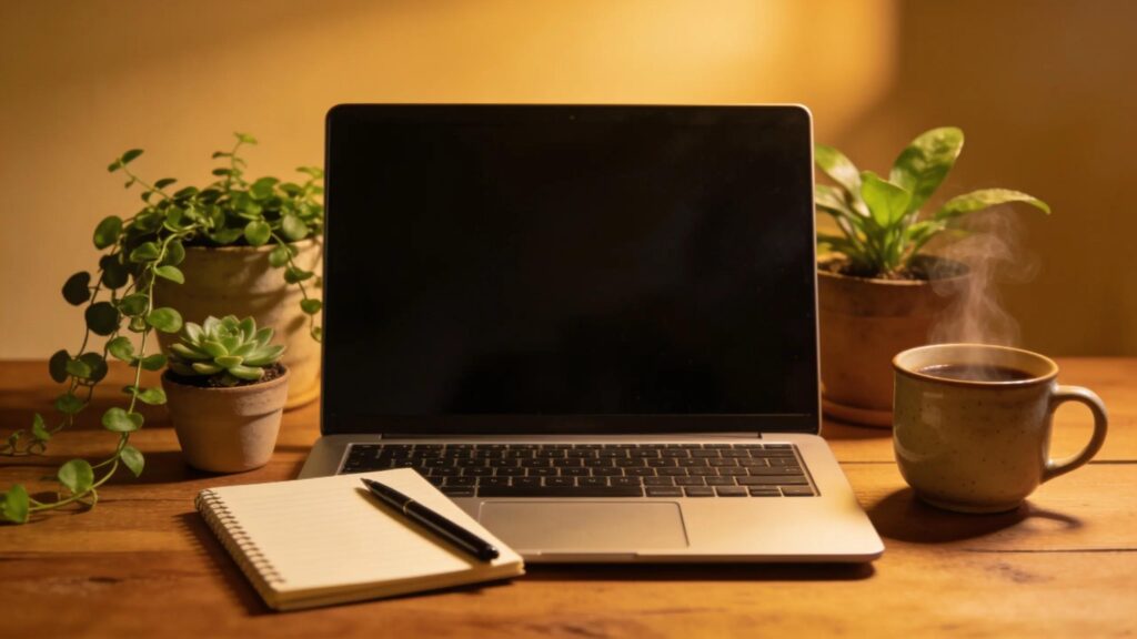 Policy Guidance for Remote Work Stipends
