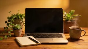 Policy Guidance for Remote Work Stipends